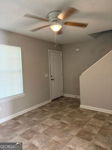 736 Morningside Lane, St. Marys, GA 31558