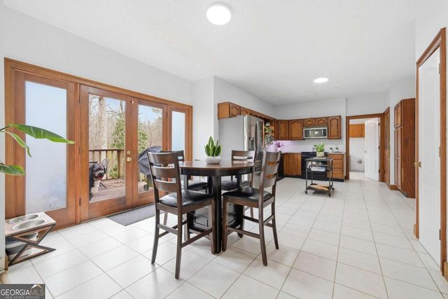 4581 Cougar Trail, Douglasville, GA 30135