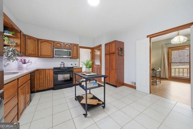 4581 Cougar Trail, Douglasville, GA 30135