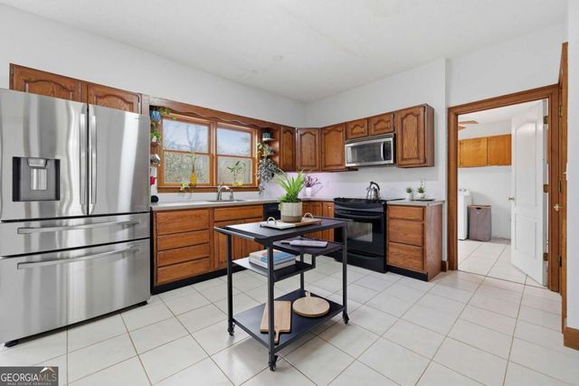 4581 Cougar Trail, Douglasville, GA 30135