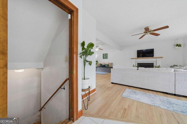 4581 Cougar Trail, Douglasville, GA 30135