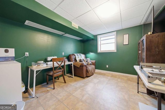 4581 Cougar Trail, Douglasville, GA 30135