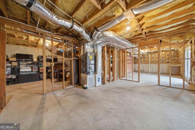 4581 Cougar Trail, Douglasville, GA 30135