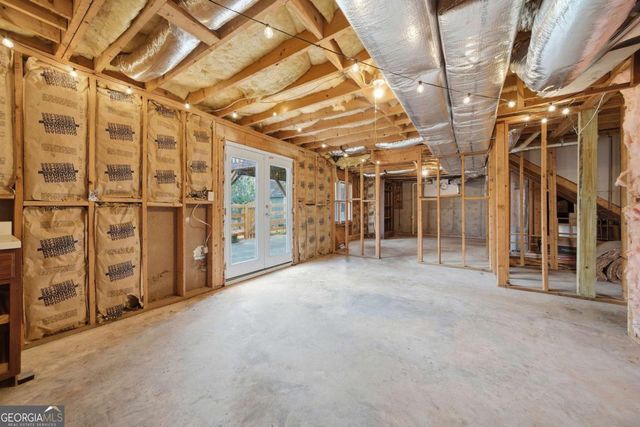 4581 Cougar Trail, Douglasville, GA 30135