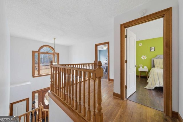 4581 Cougar Trail, Douglasville, GA 30135