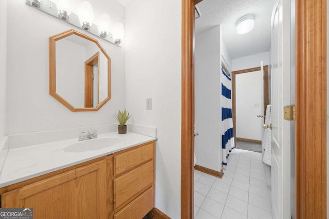 4581 Cougar Trail, Douglasville, GA 30135