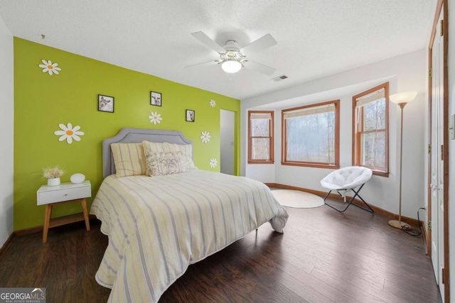 4581 Cougar Trail, Douglasville, GA 30135