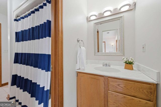 4581 Cougar Trail, Douglasville, GA 30135