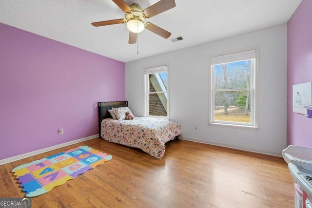 4581 Cougar Trail, Douglasville, GA 30135