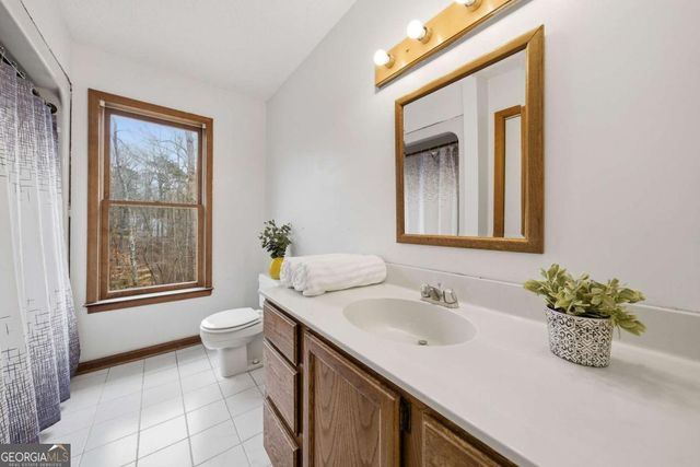 4581 Cougar Trail, Douglasville, GA 30135