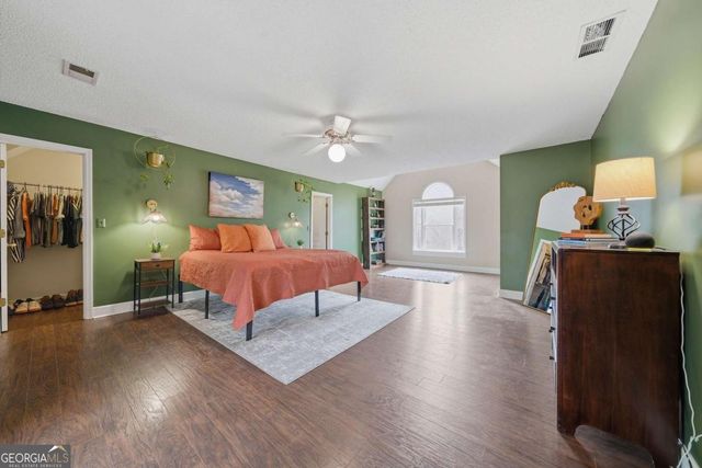 4581 Cougar Trail, Douglasville, GA 30135