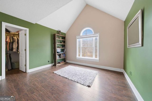 4581 Cougar Trail, Douglasville, GA 30135