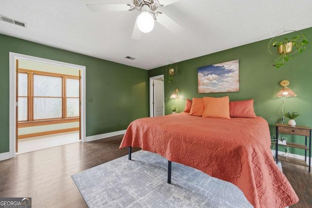 4581 Cougar Trail, Douglasville, GA 30135