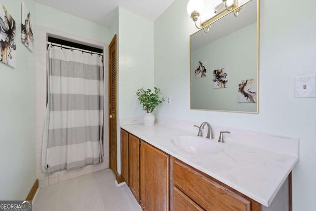 4581 Cougar Trail, Douglasville, GA 30135