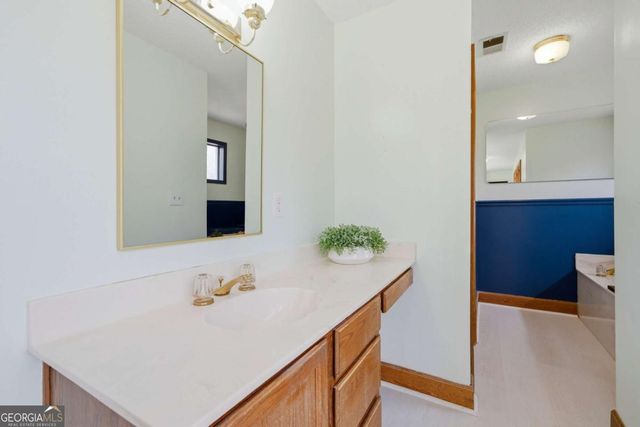 4581 Cougar Trail, Douglasville, GA 30135