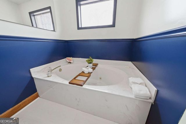 4581 Cougar Trail, Douglasville, GA 30135