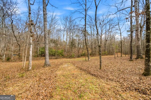 4581 Cougar Trail, Douglasville, GA 30135