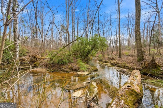 4581 Cougar Trail, Douglasville, GA 30135