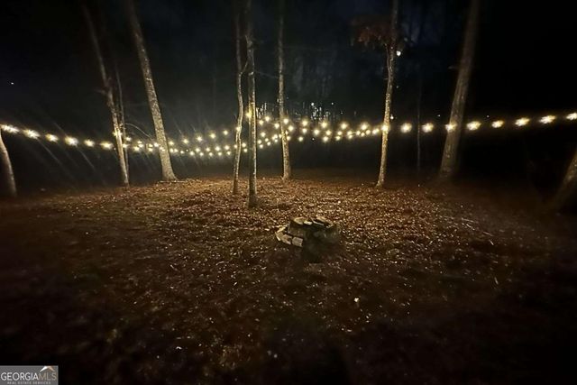 4581 Cougar Trail, Douglasville, GA 30135