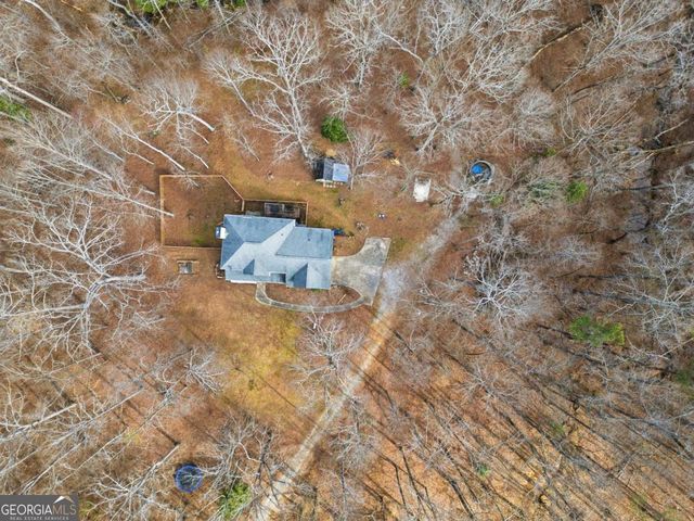 4581 Cougar Trail, Douglasville, GA 30135