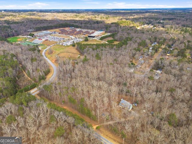 4581 Cougar Trail, Douglasville, GA 30135