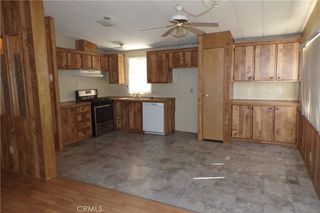 34447 Yucaipa Boulevard 2, Yucaipa, CA 92399