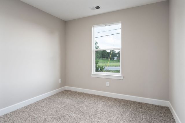 3535 Keltonburg Rd, Smithville, TN 37166