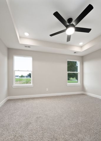 3535 Keltonburg Rd, Smithville, TN 37166