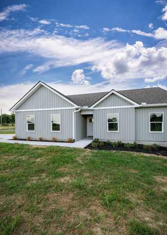 3535 Keltonburg Rd, Smithville, TN 37166