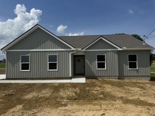 3535 Keltonburg Rd, Smithville, TN 37166