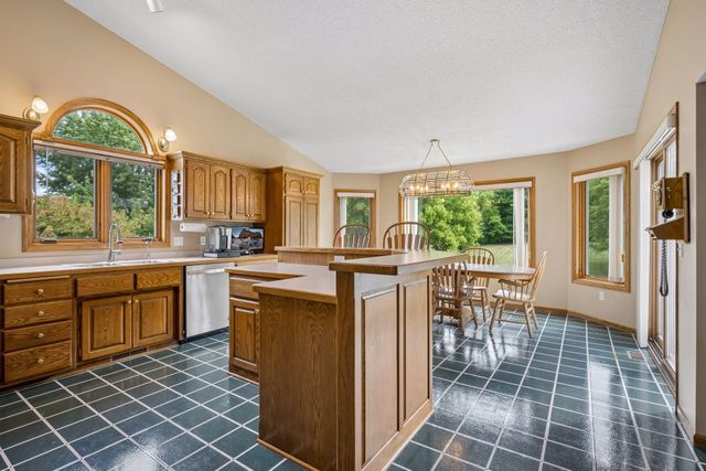 14180 Dehnsfield Road, Rogers, MN 55374