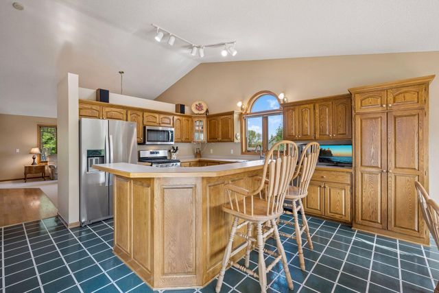 14180 Dehnsfield Road, Rogers, MN 55374