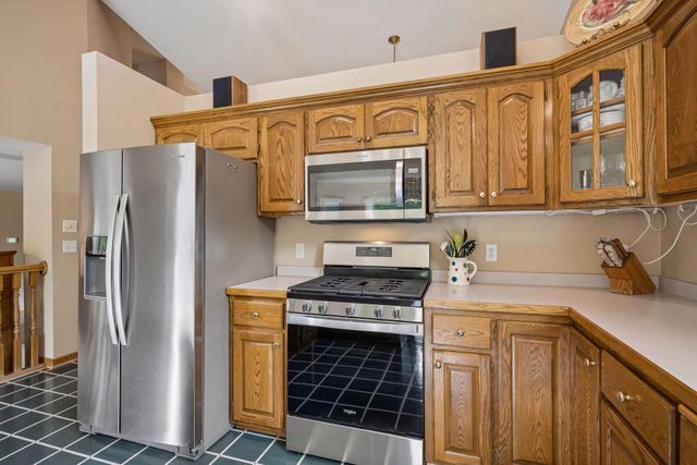 14180 Dehnsfield Road, Rogers, MN 55374
