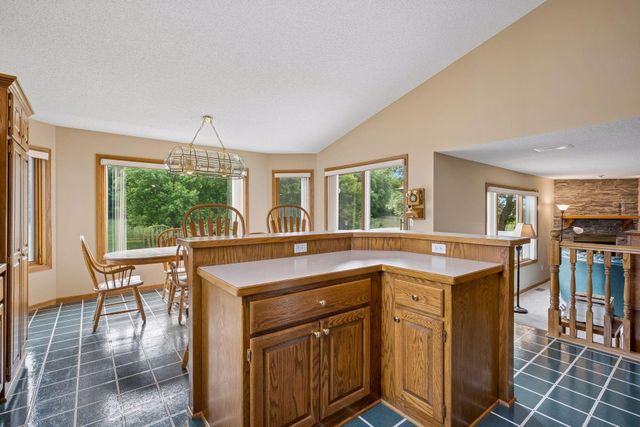14180 Dehnsfield Road, Rogers, MN 55374