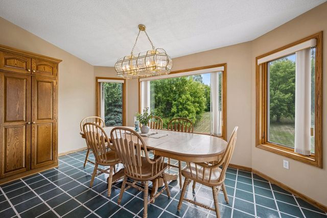 14180 Dehnsfield Road, Rogers, MN 55374