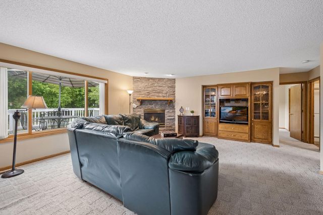14180 Dehnsfield Road, Rogers, MN 55374