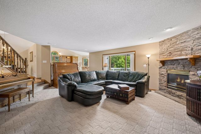 14180 Dehnsfield Road, Rogers, MN 55374