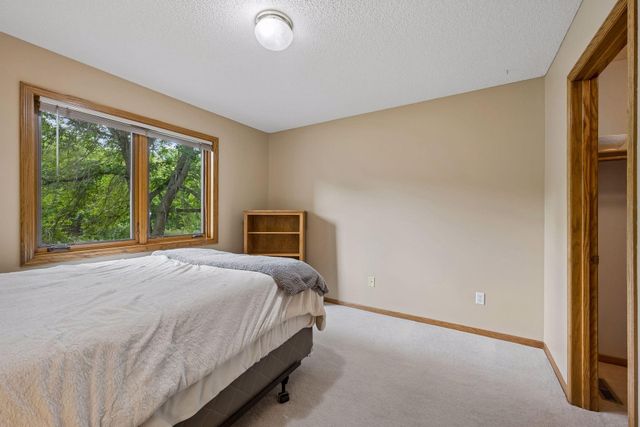 14180 Dehnsfield Road, Rogers, MN 55374