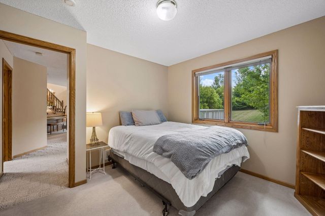 14180 Dehnsfield Road, Rogers, MN 55374