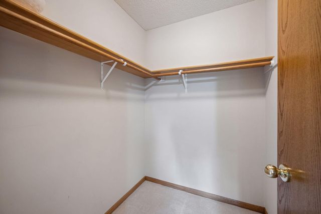 14180 Dehnsfield Road, Rogers, MN 55374
