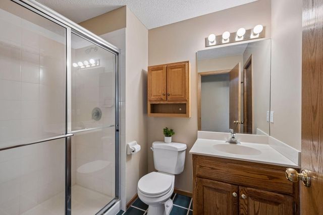 14180 Dehnsfield Road, Rogers, MN 55374
