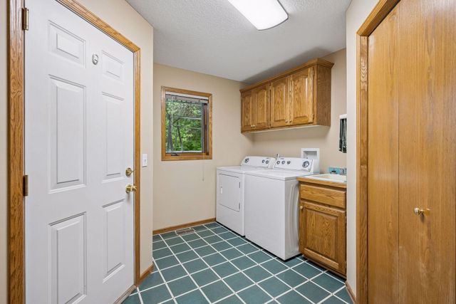 14180 Dehnsfield Road, Rogers, MN 55374