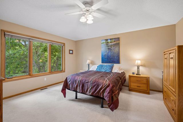 14180 Dehnsfield Road, Rogers, MN 55374