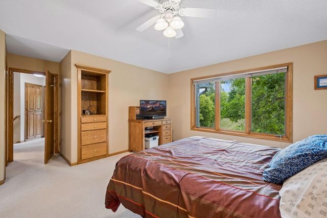 14180 Dehnsfield Road, Rogers, MN 55374
