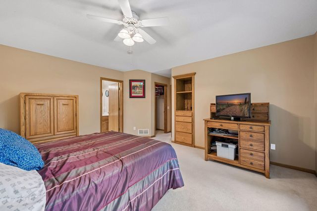 14180 Dehnsfield Road, Rogers, MN 55374