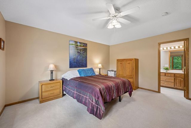 14180 Dehnsfield Road, Rogers, MN 55374