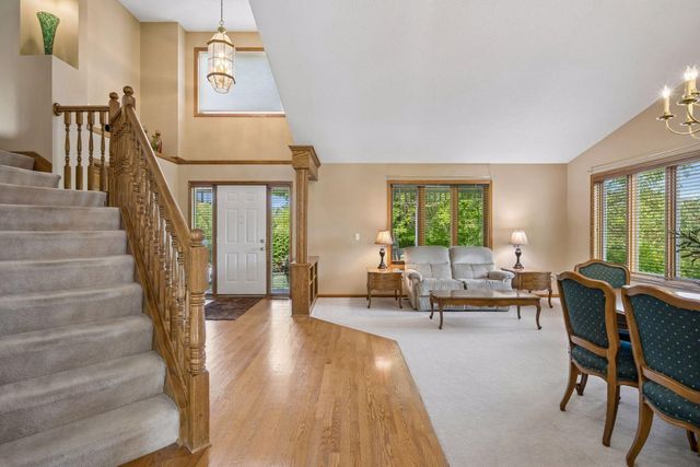 14180 Dehnsfield Road, Rogers, MN 55374