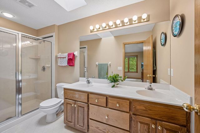 14180 Dehnsfield Road, Rogers, MN 55374