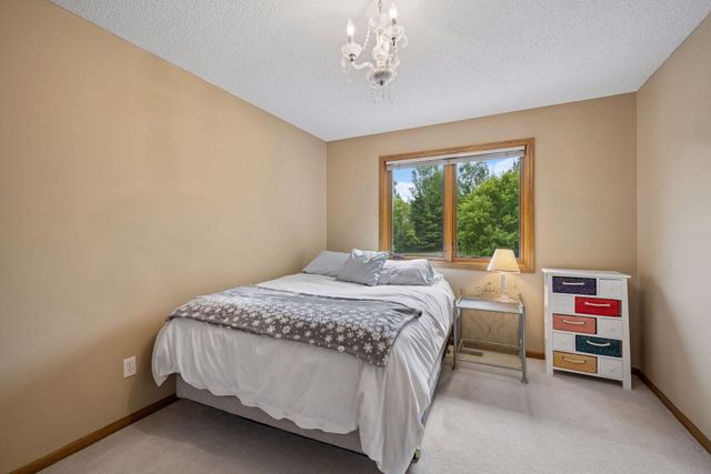 14180 Dehnsfield Road, Rogers, MN 55374