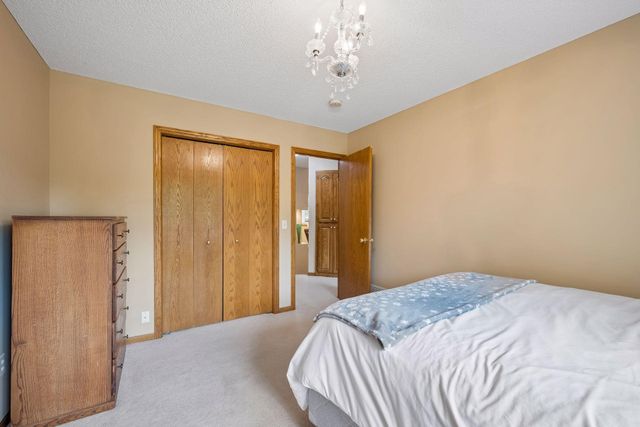 14180 Dehnsfield Road, Rogers, MN 55374